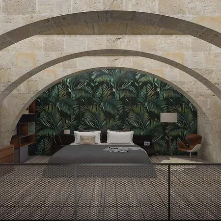 Consiglia - Hal Hotel Balzan